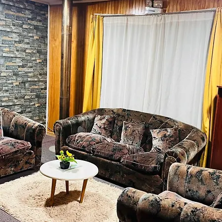 Hostal Santa Fe-3